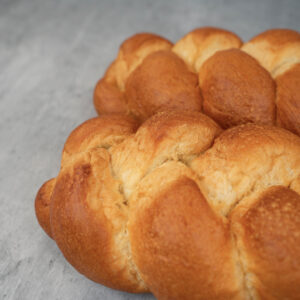 pan trenzado de mantequilla web