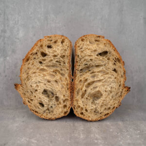 Home rustico ajo y oregano web