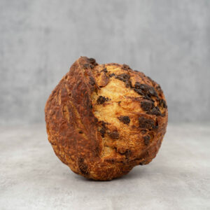 rustico chocolate al 70% web