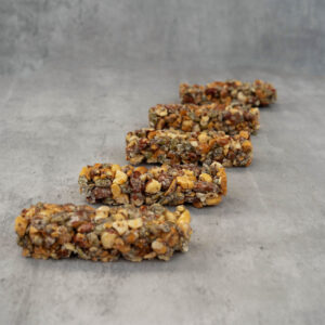 barras de frutos secos web