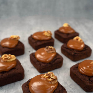 brownies de chocolate amargo y arequipe de almendras web 2