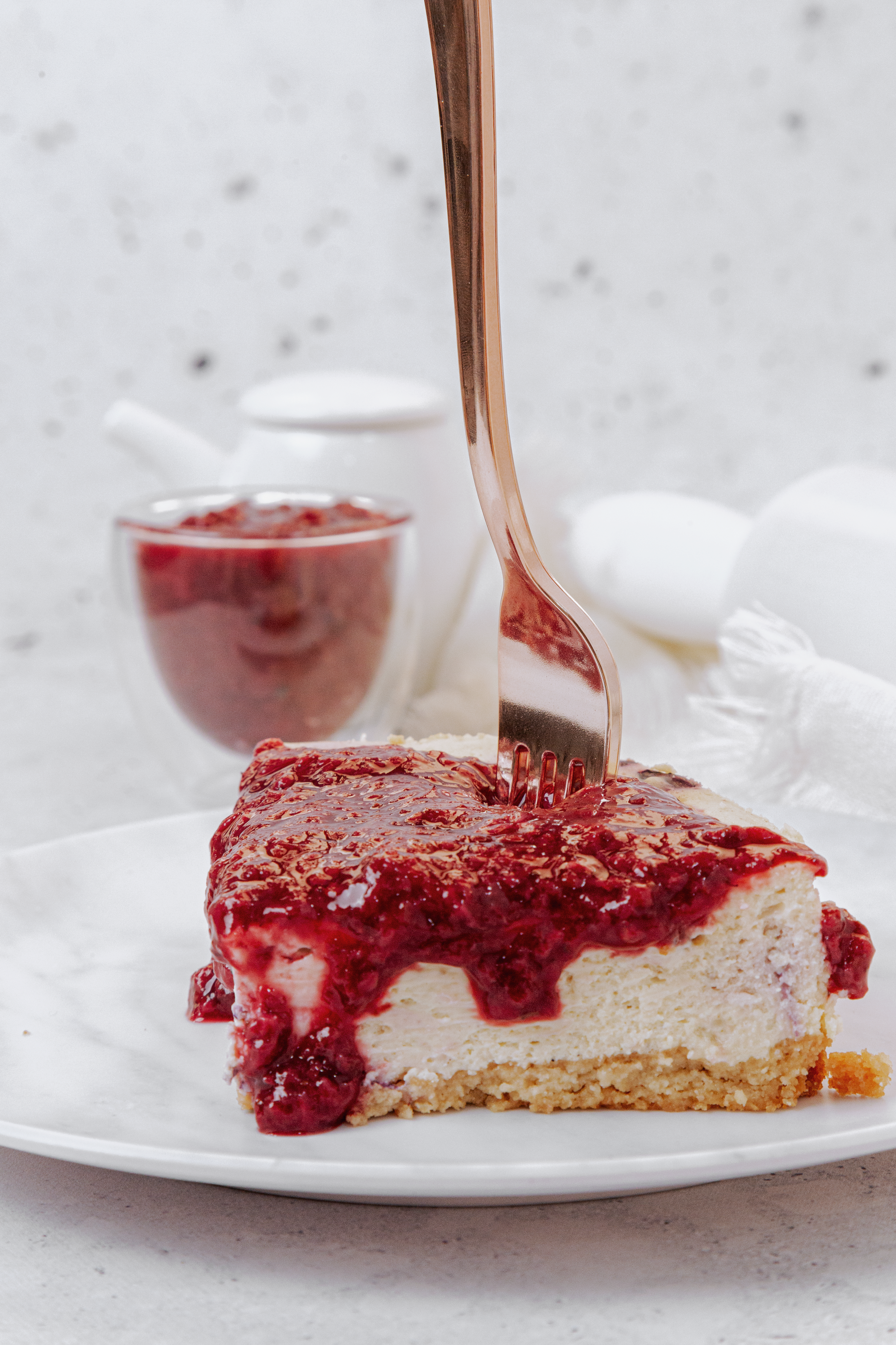 cheescake de cuajada y frutos rojos web 2