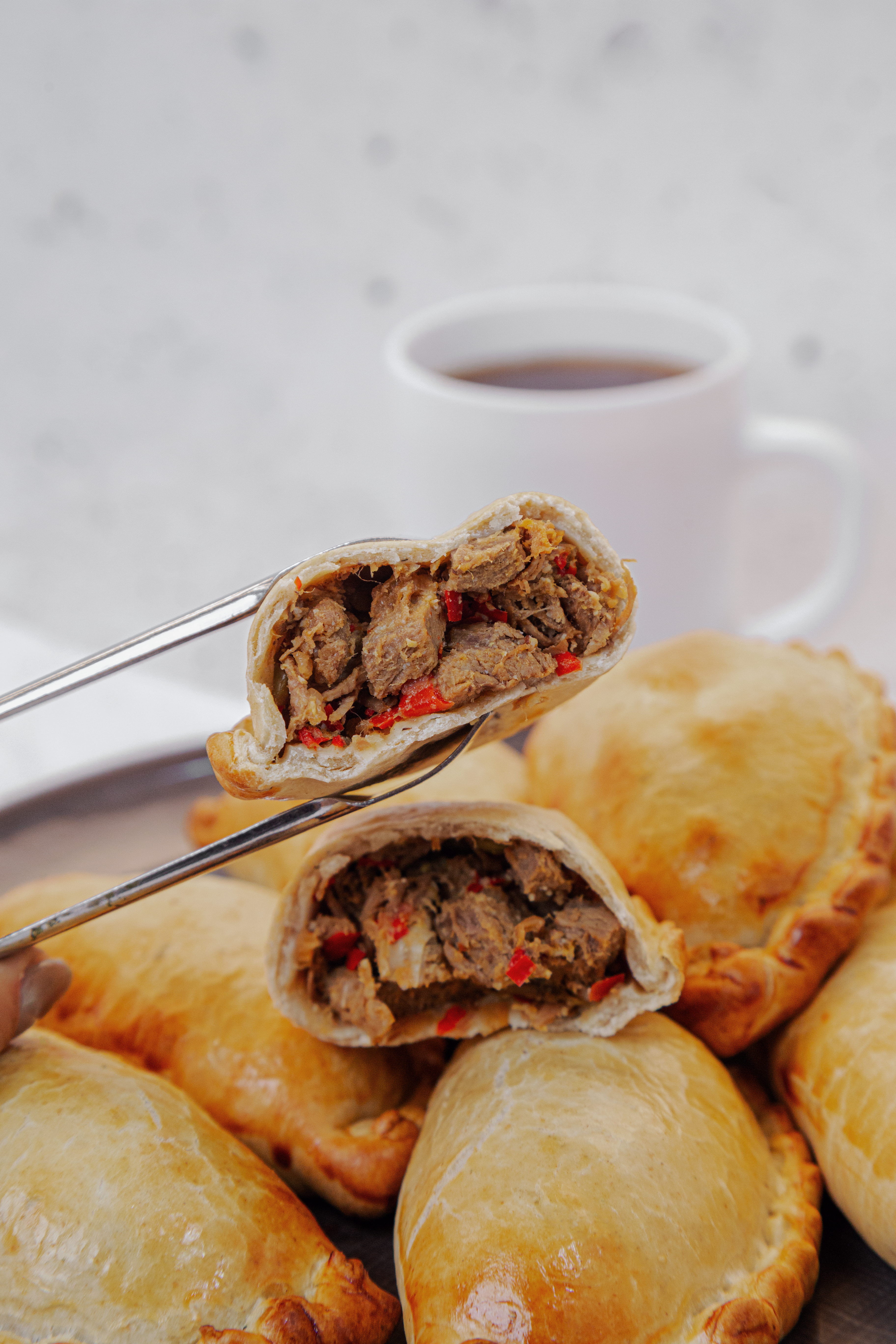 empanada de carne web 2