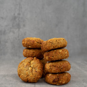 galletas de naranja y alemdras web 2