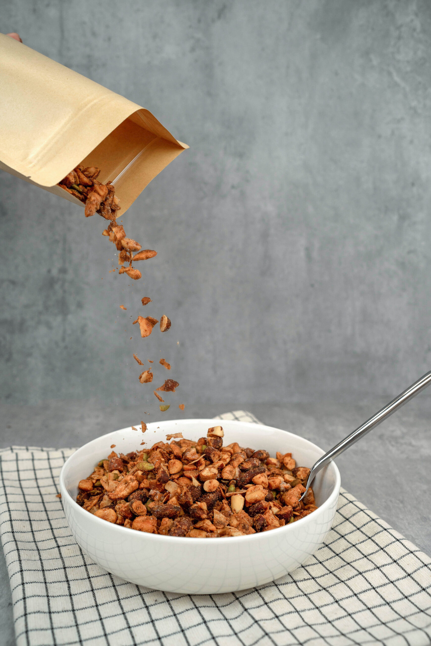 granola keto web granola keto web