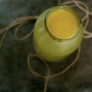 galletas de dátiles y nuez (copia)