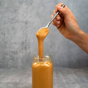 mantequilla de marañon web