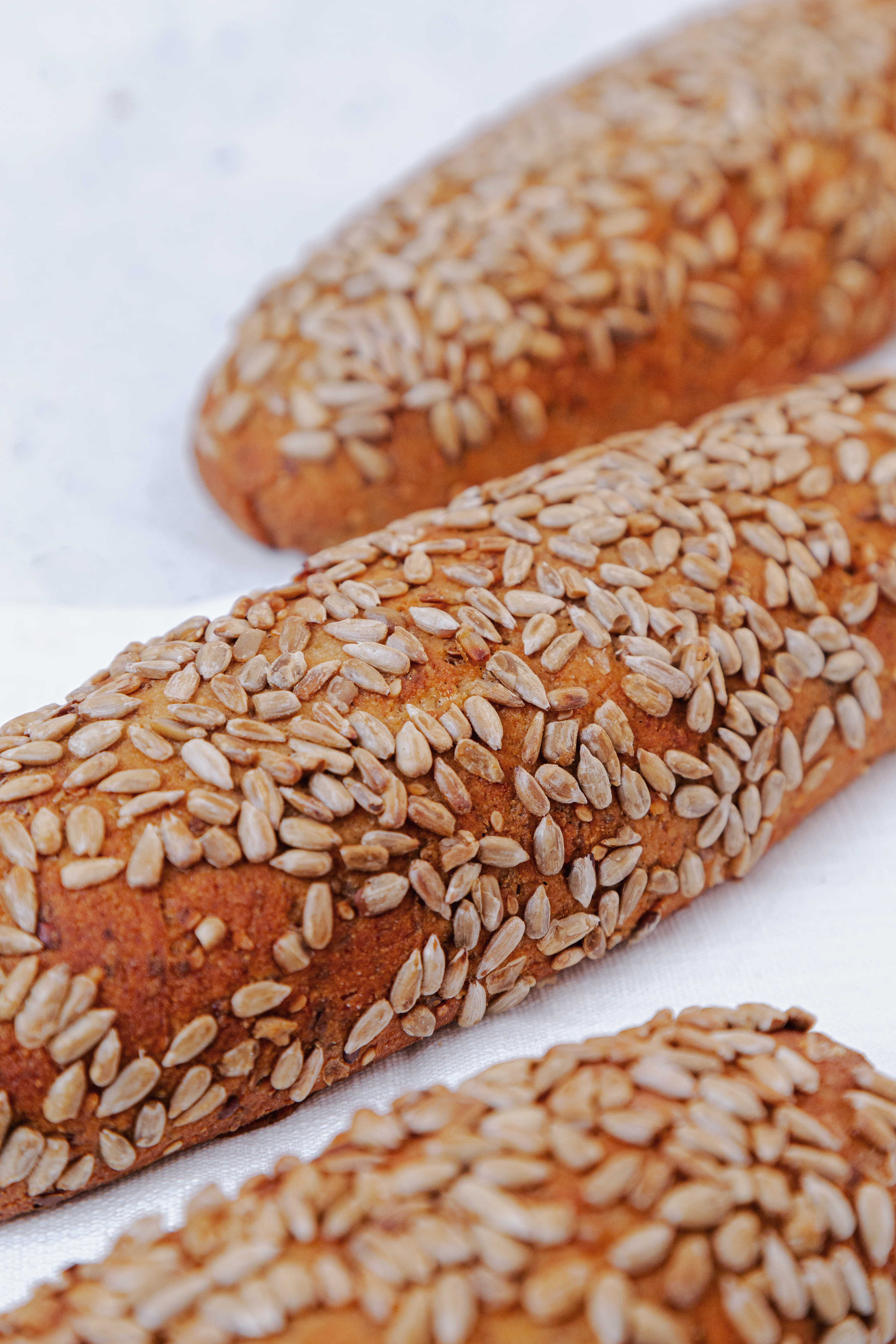 pan de arroz y almendras web