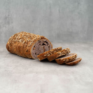 pan de mora, avellanas y chocolate al 70% web