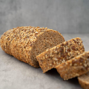 pan de semillas y salvado web