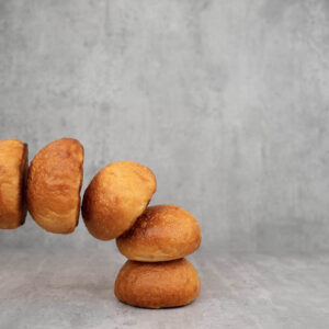 Home pan hamburguesa web