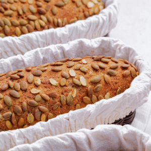 pan trigo de sarraceno web