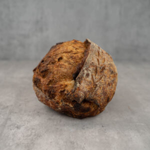 rustico cuajada y datiles web