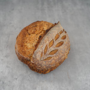 rustico de aji fermentado y queso paipa web