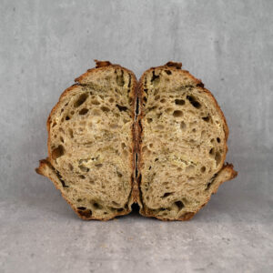 rustico de mambe y chocolate blanco web